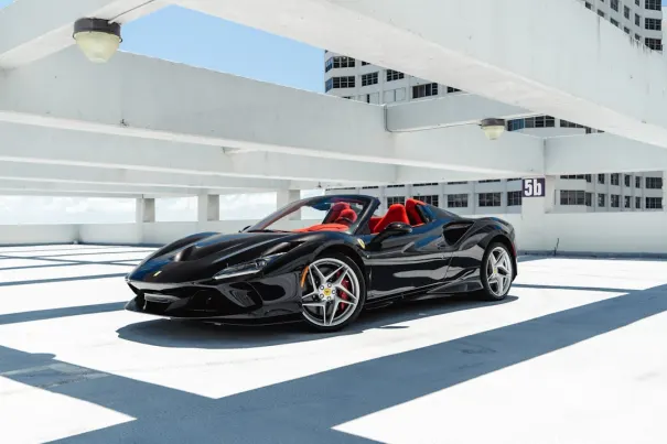 Machance Casino Android/iOS App